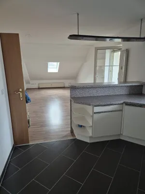 4-Zimmer-Wohnung mieten in Schärding – 68 m², € 660 – Bild 3 von 10