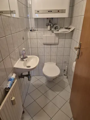 4-Zimmer-Wohnung mieten in Schärding – 68 m², € 660 – Bild 5 von 10