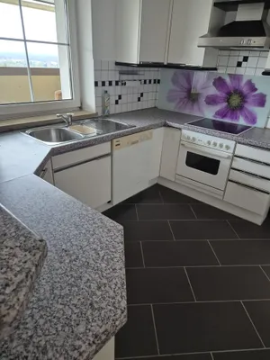 4-Zimmer-Wohnung mieten in Schärding – 68 m², € 660 – Bild 2 von 10