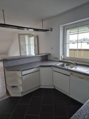 4-Zimmer-Wohnung mieten in Schärding – 68 m², € 660