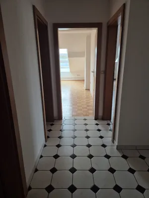 4-Zimmer-Wohnung mieten in Schärding – 68 m², € 660 – Bild 4 von 10