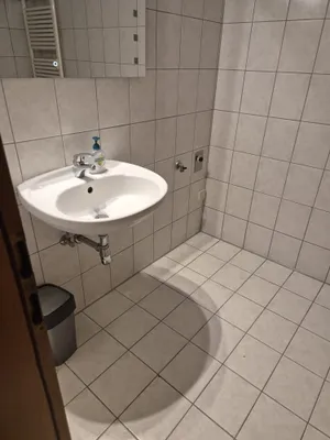 4-Zimmer-Wohnung mieten in Schärding – 68 m², € 660 – Bild 6 von 10