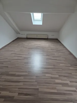 4-Zimmer-Wohnung mieten in Schärding – 68 m², € 660 – Bild 10 von 10