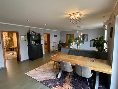 8-Zimmer-Gewerbeimmobilie kaufen in Bruck an der Leitha – 405 m², € 590.000 – Bild 26 von 52