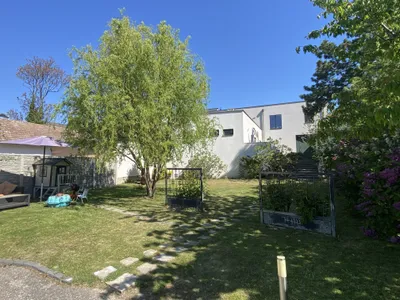 8-Zimmer-Gewerbeimmobilie kaufen in Bruck an der Leitha – 405 m², € 590.000 – Bild 7 von 52