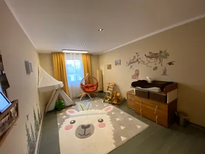 8-Zimmer-Gewerbeimmobilie kaufen in Bruck an der Leitha – 405 m², € 590.000 – Bild 34 von 52