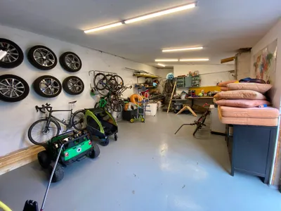 8-Zimmer-Gewerbeimmobilie kaufen in Bruck an der Leitha – 405 m², € 590.000 – Bild 12 von 52