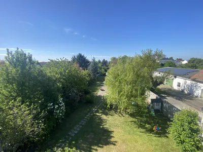 8-Zimmer-Gewerbeimmobilie kaufen in Bruck an der Leitha – 405 m², € 590.000 – Bild 24 von 52