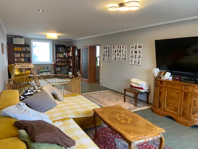 8-Zimmer-Gewerbeimmobilie kaufen in Bruck an der Leitha – 405 m², € 590.000 – Bild 37 von 52