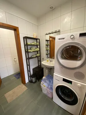 8-Zimmer-Gewerbeimmobilie kaufen in Bruck an der Leitha – 405 m², € 590.000 – Bild 43 von 52