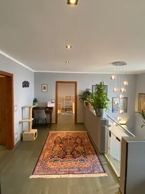 8-Zimmer-Gewerbeimmobilie kaufen in Bruck an der Leitha – 405 m², € 590.000 – Bild 17 von 52