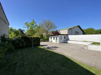8-Zimmer-Gewerbeimmobilie kaufen in Bruck an der Leitha – 405 m², € 590.000 – Bild 14 von 52