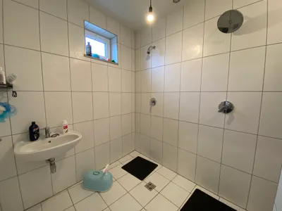 8-Zimmer-Gewerbeimmobilie kaufen in Bruck an der Leitha – 405 m², € 590.000 – Bild 51 von 52