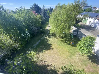 8-Zimmer-Gewerbeimmobilie kaufen in Bruck an der Leitha – 405 m², € 590.000 – Bild 25 von 52