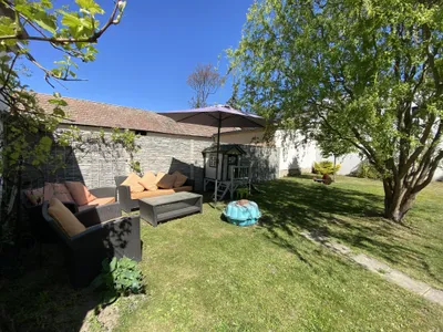 8-Zimmer-Gewerbeimmobilie kaufen in Bruck an der Leitha – 405 m², € 590.000 – Bild 5 von 52