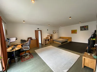 8-Zimmer-Gewerbeimmobilie kaufen in Bruck an der Leitha – 405 m², € 590.000 – Bild 45 von 52