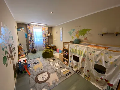 8-Zimmer-Gewerbeimmobilie kaufen in Bruck an der Leitha – 405 m², € 590.000 – Bild 33 von 52