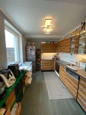 8-Zimmer-Gewerbeimmobilie kaufen in Bruck an der Leitha – 405 m², € 590.000 – Bild 19 von 52