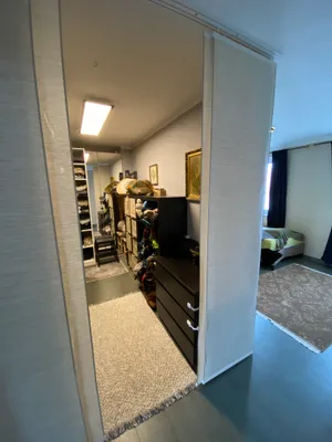 8-Zimmer-Gewerbeimmobilie kaufen in Bruck an der Leitha – 405 m², € 590.000 – Bild 31 von 52
