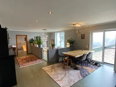 8-Zimmer-Gewerbeimmobilie kaufen in Bruck an der Leitha – 405 m², € 590.000 – Bild 20 von 52