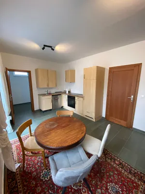 8-Zimmer-Gewerbeimmobilie kaufen in Bruck an der Leitha – 405 m², € 590.000 – Bild 47 von 52