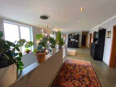 8-Zimmer-Gewerbeimmobilie kaufen in Bruck an der Leitha – 405 m², € 590.000 – Bild 27 von 52
