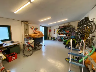 8-Zimmer-Gewerbeimmobilie kaufen in Bruck an der Leitha – 405 m², € 590.000 – Bild 13 von 52