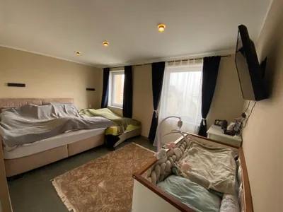 8-Zimmer-Gewerbeimmobilie kaufen in Bruck an der Leitha – 405 m², € 590.000 – Bild 32 von 52