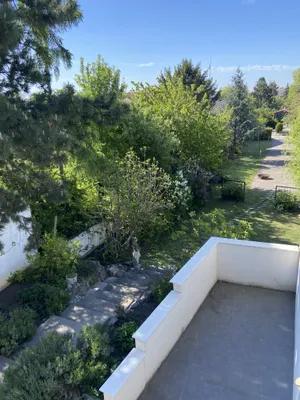 8-Zimmer-Gewerbeimmobilie kaufen in Bruck an der Leitha – 405 m², € 590.000 – Bild 23 von 52