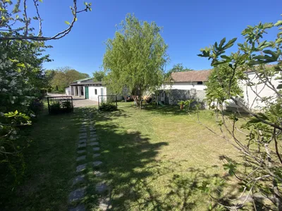 8-Zimmer-Gewerbeimmobilie kaufen in Bruck an der Leitha – 405 m², € 590.000 – Bild 6 von 52