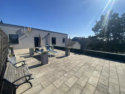 8-Zimmer-Gewerbeimmobilie kaufen in Bruck an der Leitha – 405 m², € 590.000 – Bild 22 von 52
