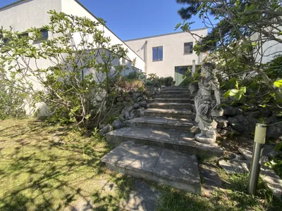 8-Zimmer-Gewerbeimmobilie kaufen in Bruck an der Leitha – 405 m², € 590.000 – Bild 3 von 52