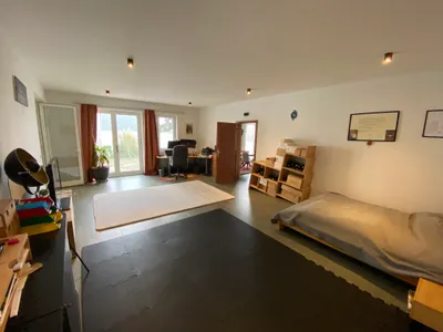 8-Zimmer-Gewerbeimmobilie kaufen in Bruck an der Leitha – 405 m², € 590.000 – Bild 46 von 52
