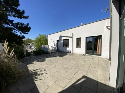 8-Zimmer-Gewerbeimmobilie kaufen in Bruck an der Leitha – 405 m², € 590.000 – Bild 8 von 52