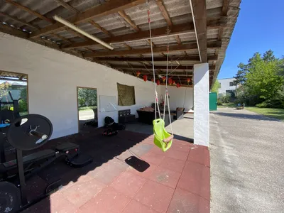 8-Zimmer-Gewerbeimmobilie kaufen in Bruck an der Leitha – 405 m², € 590.000 – Bild 11 von 52