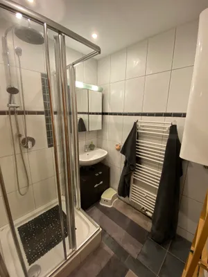 8-Zimmer-Gewerbeimmobilie kaufen in Bruck an der Leitha – 405 m², € 590.000 – Bild 29 von 52