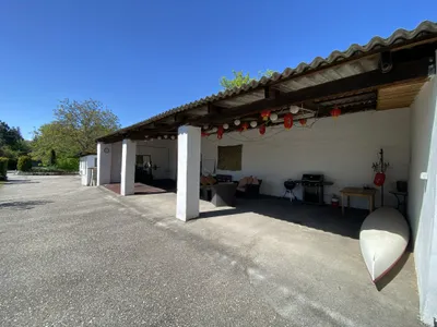 8-Zimmer-Gewerbeimmobilie kaufen in Bruck an der Leitha – 405 m², € 590.000 – Bild 10 von 52