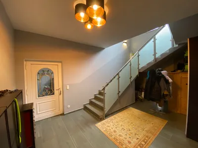 8-Zimmer-Gewerbeimmobilie kaufen in Bruck an der Leitha – 405 m², € 590.000 – Bild 38 von 52