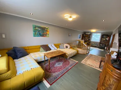 8-Zimmer-Gewerbeimmobilie kaufen in Bruck an der Leitha – 405 m², € 590.000 – Bild 36 von 52