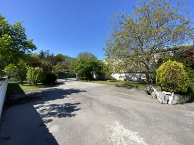 8-Zimmer-Gewerbeimmobilie kaufen in Bruck an der Leitha – 405 m², € 590.000 – Bild 15 von 52