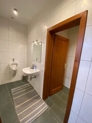 8-Zimmer-Gewerbeimmobilie kaufen in Bruck an der Leitha – 405 m², € 590.000 – Bild 49 von 52