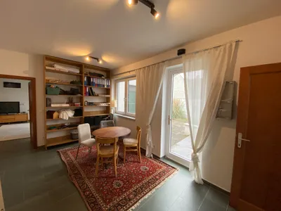 8-Zimmer-Gewerbeimmobilie kaufen in Bruck an der Leitha – 405 m², € 590.000 – Bild 48 von 52