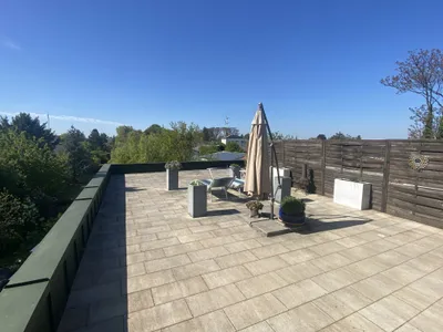 8-Zimmer-Gewerbeimmobilie kaufen in Bruck an der Leitha – 405 m², € 590.000 – Bild 21 von 52