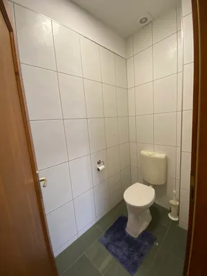 8-Zimmer-Gewerbeimmobilie kaufen in Bruck an der Leitha – 405 m², € 590.000 – Bild 44 von 52