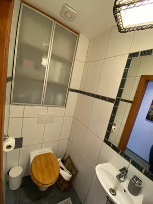 8-Zimmer-Gewerbeimmobilie kaufen in Bruck an der Leitha – 405 m², € 590.000 – Bild 30 von 52