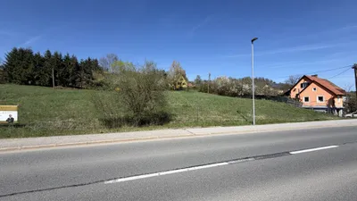 Grundstück kaufen in Graz-Umgebung – 3 870 m², € 735.000 – Bild 5 von 8