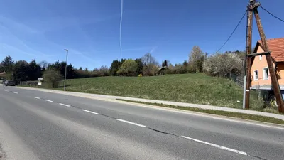 Grundstück kaufen in Graz-Umgebung – 3 870 m², € 735.000 – Bild 6 von 8