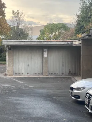 Immobilie mieten in Graz – € 100 – Bild 1 von 2