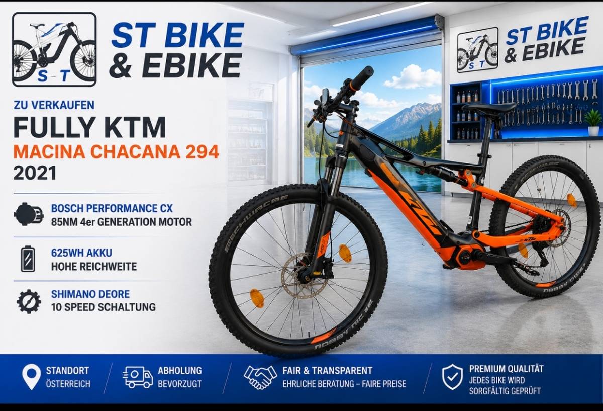 trekking fahrrad kaufen Airtracks 28 Zoll Herren Trekking Fahrrad Herren E-Bike Trekking Fahrrad  Motiv TR.2.0L Bosch Performance Line Gen 3 Bes 2 Shimano 9 Gang Powertube  500 Wh Trekkingbike City Bike Rahmenhhe 54cm 56cm 58cm