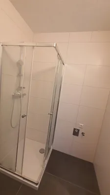 2-Zimmer-Wohnung kaufen in Linz – 30 m², € 155.000 – Bild 23 von 24
